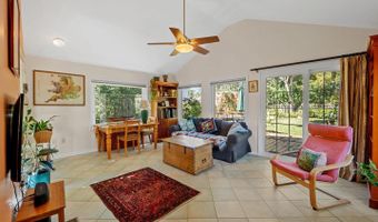 5929 AVON Dr, Bethesda, MD 20814