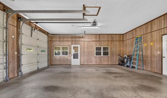 195 PATTIWAY Dr, Alexandria, AL 36250