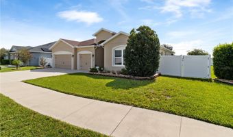 117 WALKERS POINT Dr, Auburndale, FL 33823