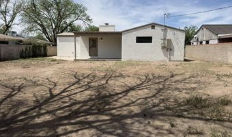 911 S 4th St, Artesia, NM 88210