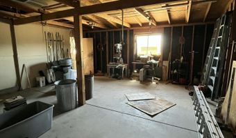 7044 E US Highway 50 80, Dayton, NV 89403