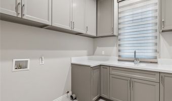 194 W Pamela Rd, Arcadia, CA 91007