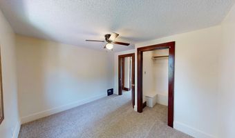 417 High St, Albert Lea, MN 56007