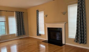 6057 Quebec Ave, Ann Arbor, MI 48103