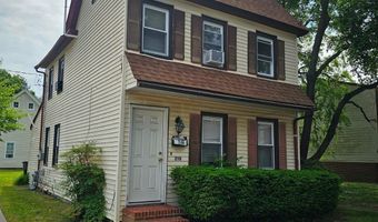 239 N NEW St, Dover, DE 19904