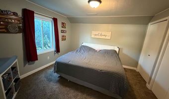 410 LAKE St, Alta, IA 51002