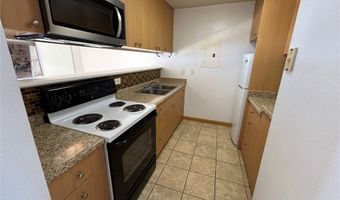 46-261 Kahuhipa St 109, Kaneohe, HI 96744