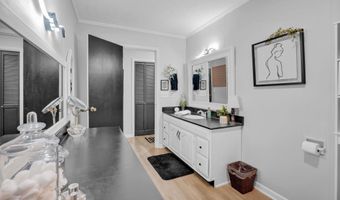 337 S St, Bedford, IN 47421