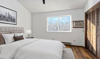 1125 Custer Ave #8, Billings, MT 59102