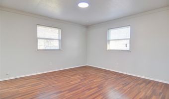 208 Rolling Hills Dr, Aledo, TX 76008