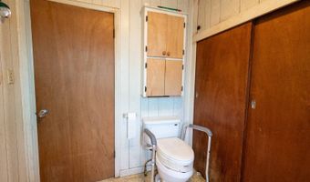 1117 State St, Altoona, KS 66710