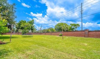 652 BISHOP BAY Loop, Apopka, FL 32712