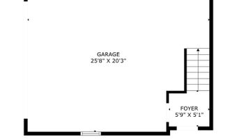 162 Sawbuck St, Camarillo, CA 93010