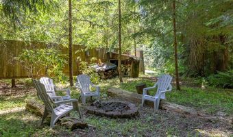 18702 NE 85TH Ave, Battle Ground, WA 98604