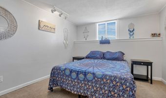 17381 Ringgold Northern Rd, Ashville, OH 43103