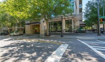 905 Juniper St NE 401, Atlanta, GA 30309