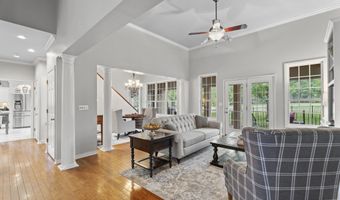 451780 Point O'Woods, Afton, OK 74331