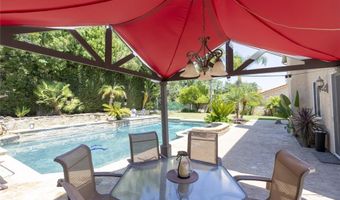 29251 Fountainwood St, Agoura Hills, CA 91301