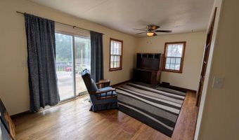 1800 Sycamore Ave, Atlantic, IA 50022