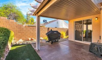 804 Mesa Pine Ct, Henderson, NV 89015
