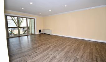 10320 WESTLAKE Dr E409, Bethesda, MD 20817