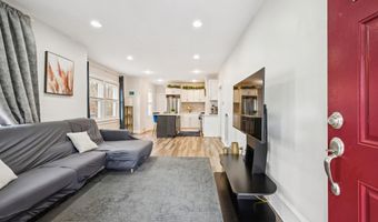 405 AUSTIN Ave, Barrington, NJ 08007