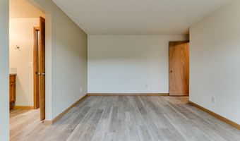 4826 CHESTNUT Ct SE, Albany, OR 97322