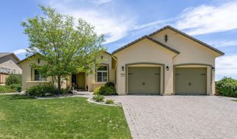 2798 Voight Cyn, Genoa, NV 89411