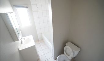 1336 Elm St 2, Alhambra, CA 91803