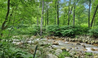 290 North St, Brandon, VT 05733
