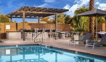 1323 W BLUEJAY Dr, Chandler, AZ 85286