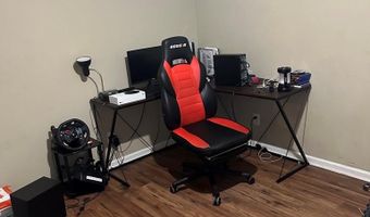 1502 ARGONNE Dr, Albany, GA 31707