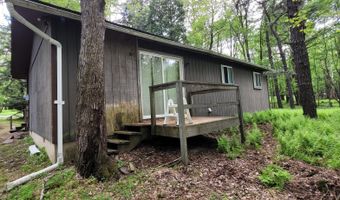 119 Hunt Trl, Albrightsville, PA 18210
