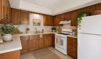 506 S STATE St, Annawan, IL 61234