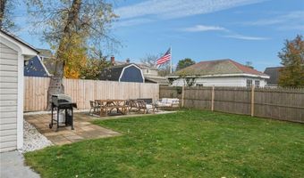 35 Barney St, East Providence, RI 02916