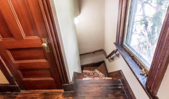 18 Hudson St, Bangor, ME 04401