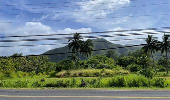 53-549 Kamehameha Hwy 102, Hauula, HI 96717