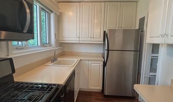 10401 MONTROSE Ave 301, Bethesda, MD 20814