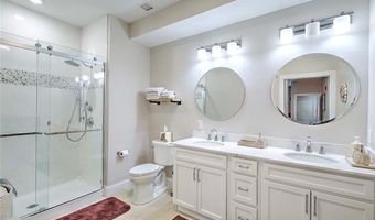 36 Old Louisquisset Pike 105, North Smithfield, RI 02896