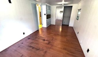 3351 MATHEWS Ln, Alburtis, PA 18011