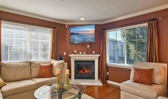 4031 Aidan Cir, Carlsbad, CA 92008