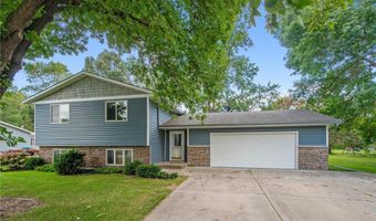 11561 55th St NE, Albertville, MN 55301