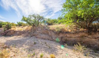 0 S Misty Ln, Camp Verde, AZ 86322