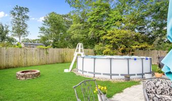 50 Park Ave, Bayville, NJ 08721
