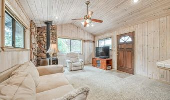42304 Bald Mountain Rd Rd, Auberry, CA 93602