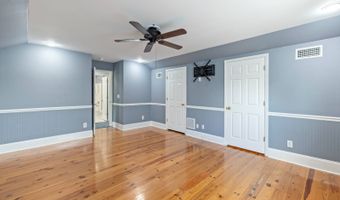 1 Broadland Cir, Bluffton, SC 29910