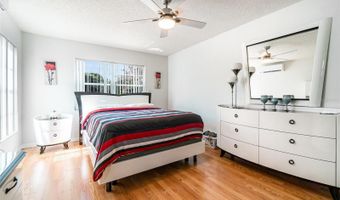 2417 VIRGINIA Dr, Altamonte Springs, FL 32714