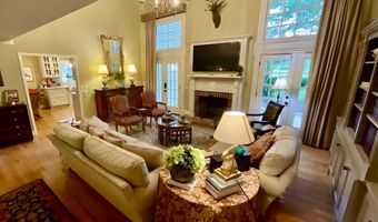 1859 Martha Ln, Arab, AL 35016