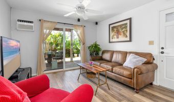 140 UWAPO Rd 39-102, Kihei, HI 96753