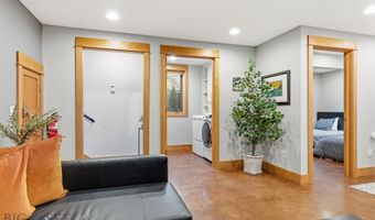 309 N Black Ave, Bozeman, MT 59715